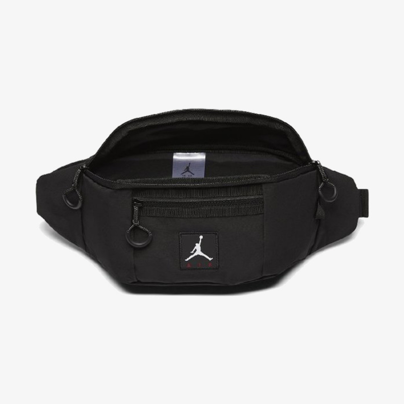 Nike Jordan Air 