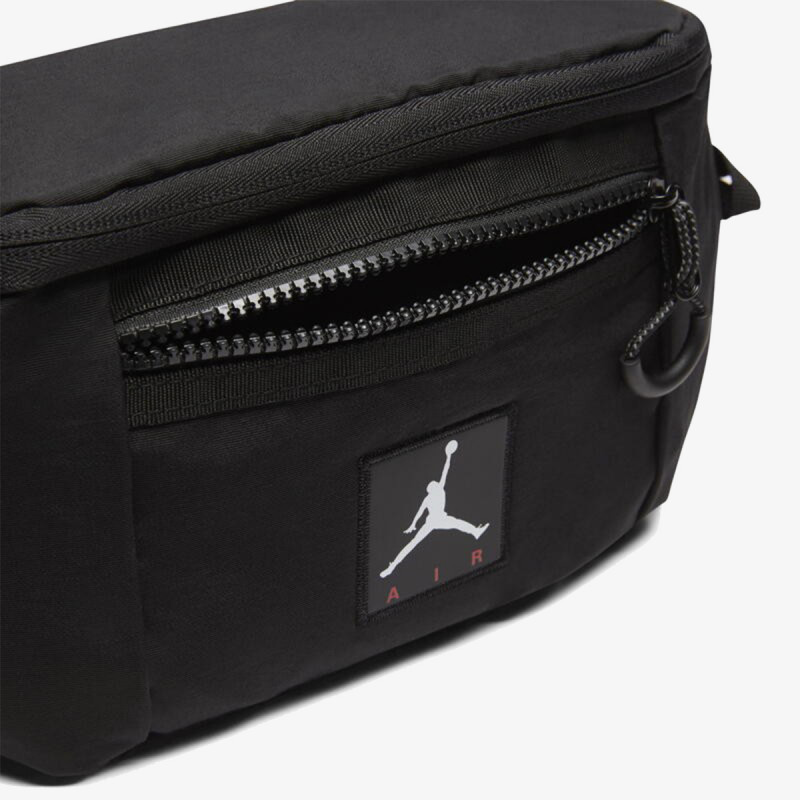 Nike Jordan Air 