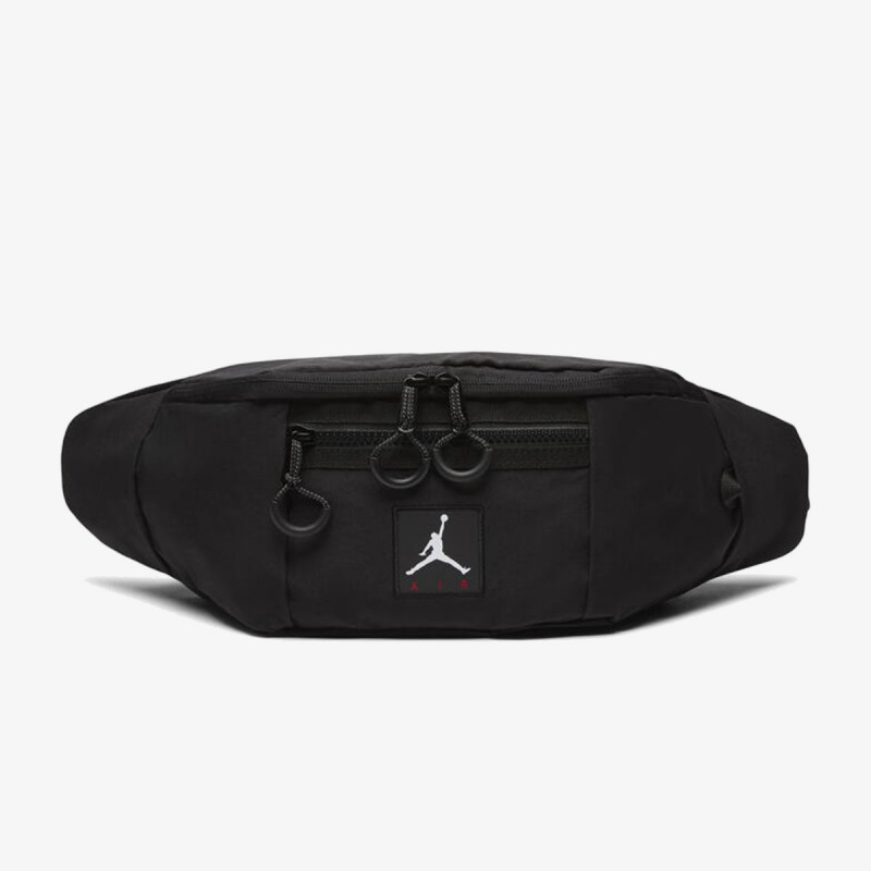 Nike Jordan Air 