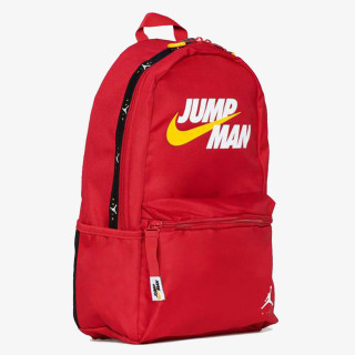 Nike Jordan Jumpman 