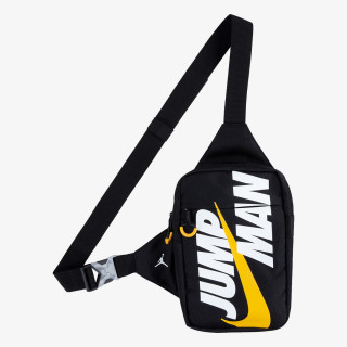 Nike Jordan Jan Jumpman By Nike 