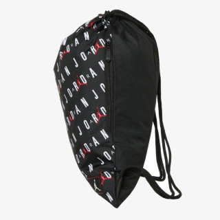 Nike HBR GYM SACK 