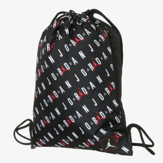 Nike HBR GYM SACK 
