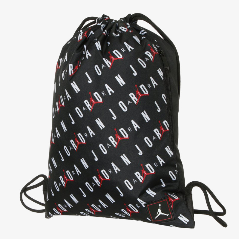 Nike HBR GYM SACK 