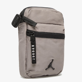 Nike Jordan Airborne Festival 