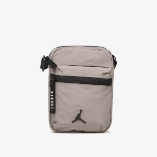 Nike Jordan Airborne Festival 