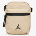 Nike Airborne Festival 