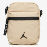 Nike Airborne Festival 