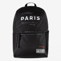 Nike JORDAN PSG ESSENTIALS 