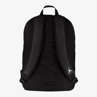 Nike JORDAN PSG ESSENTIALS 