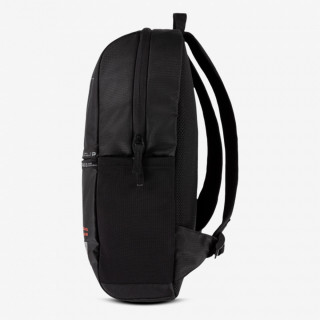 Nike JORDAN PSG ESSENTIALS 