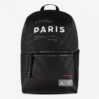 Nike JORDAN PSG ESSENTIALS 