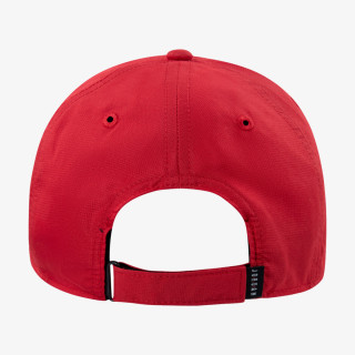 Nike Jordan Essential 