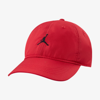 Nike Jordan Essential 