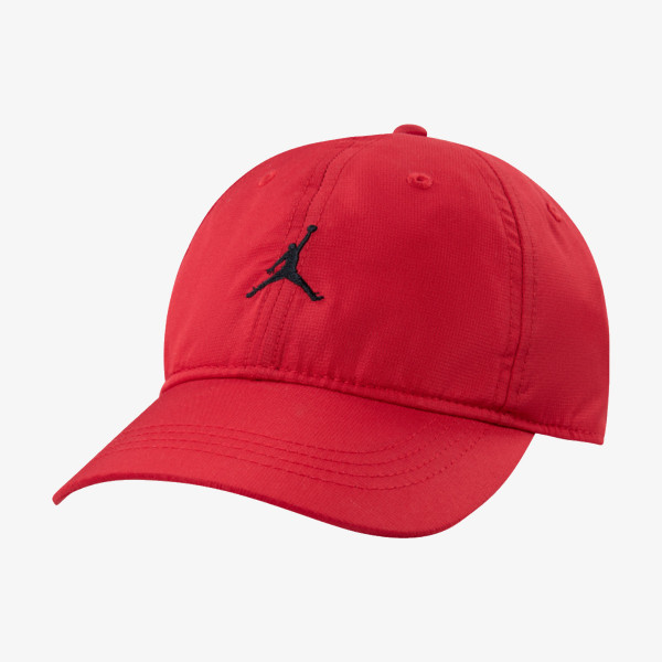 Nike Jordan Essential 