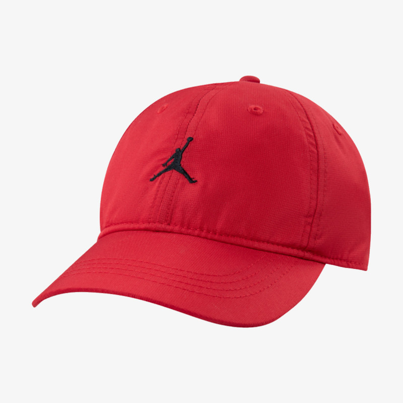 Nike Jordan Essential 