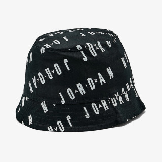 Nike Jordan Printed 