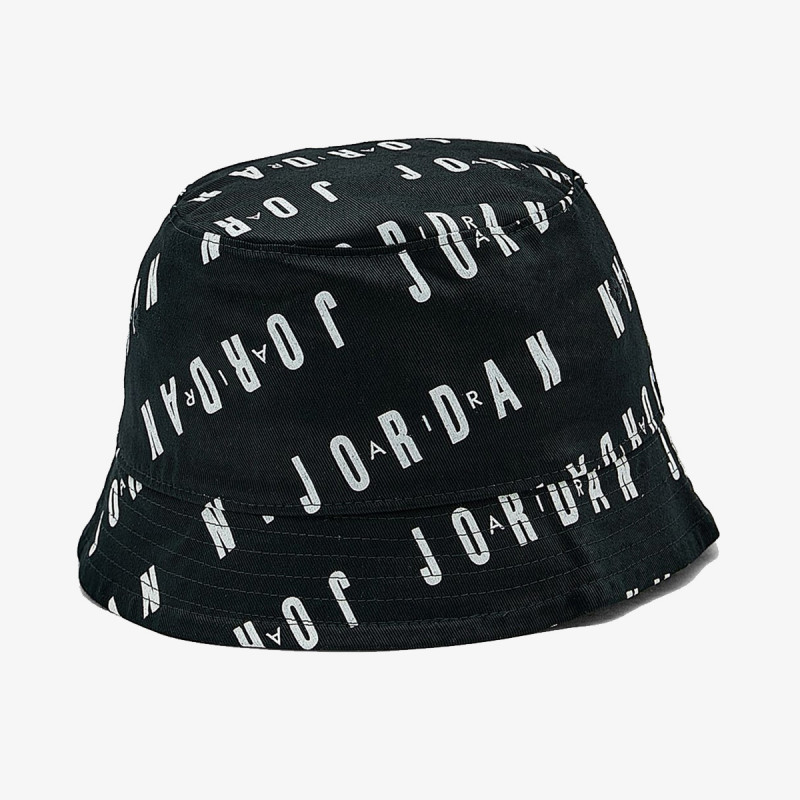 Nike Jordan Printed 