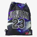 Nike JAN JERSEY GYM SACK 