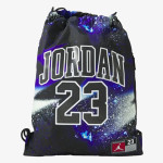 Nike JAN JERSEY GYM SACK 