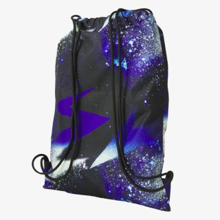 Nike JAN JERSEY GYM SACK 