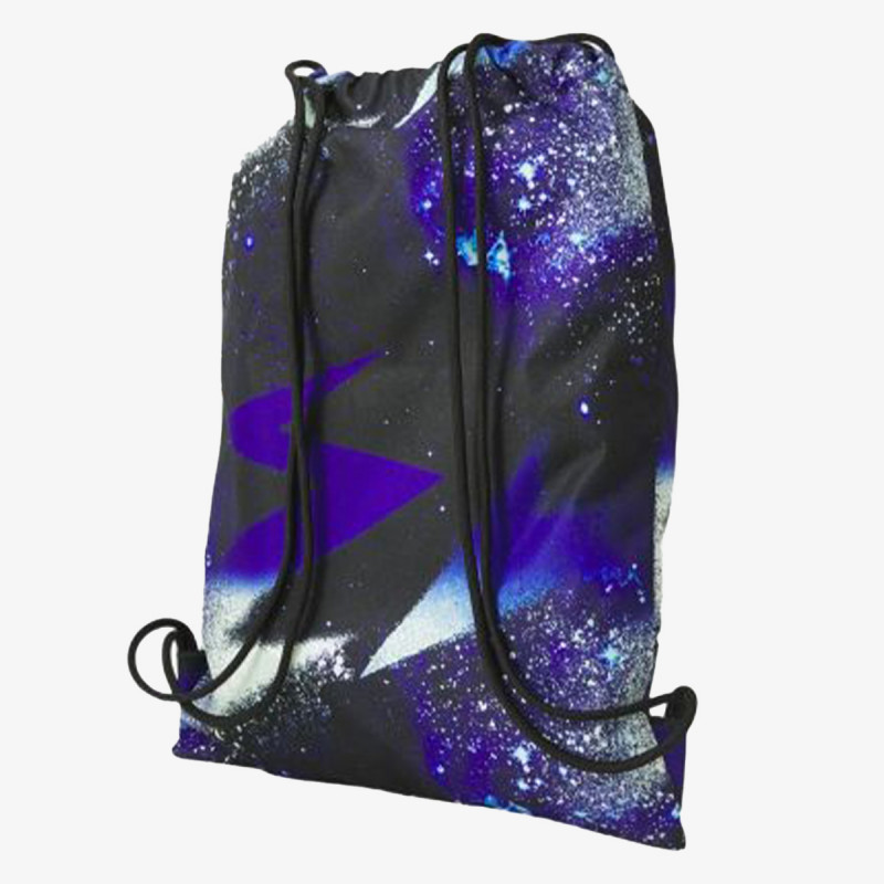 Nike JAN JERSEY GYM SACK 