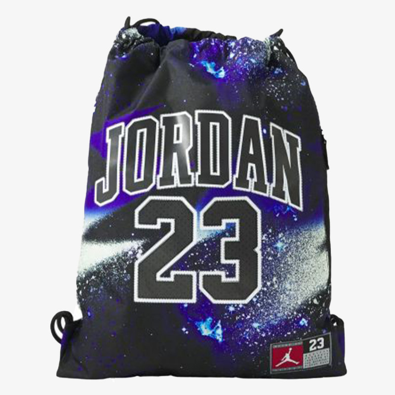 Nike JAN JERSEY GYM SACK 