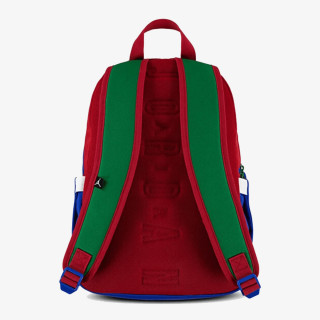 Nike JAN AIR JORDAN LUNCH BACKPACK 