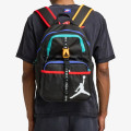 Nike JAN AIR JORDAN LUNCH BACKPACK 