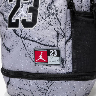 Nike Jordan Jersey 