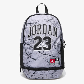 Nike Jordan Jersey 