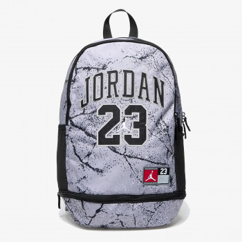 Nike Jordan Jersey 