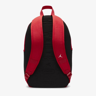 Nike Jersey 