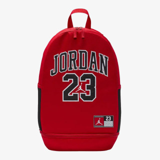 Nike Jersey 
