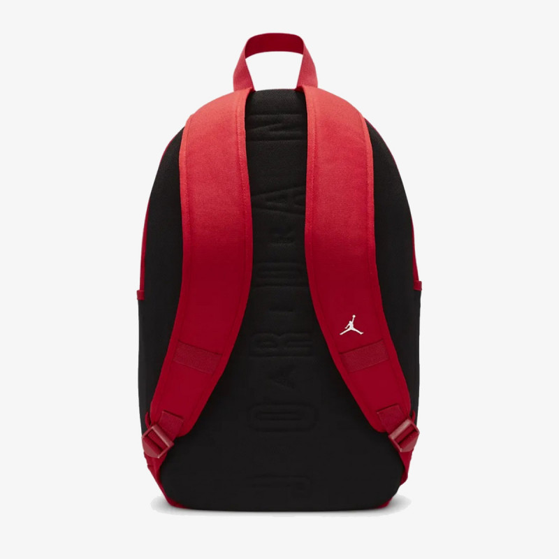 Nike Jersey 