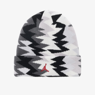 Nike ESSENTIAL 