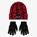 Nike Air Jordan 