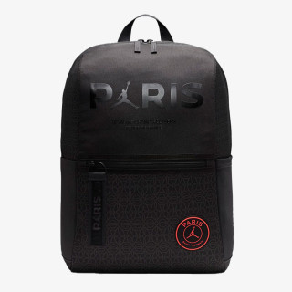 Nike PSG ESSENTIAL 