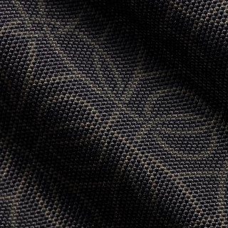 Nike PSG ESSENTIAL 
