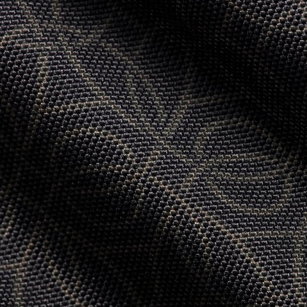 Nike PSG ESSENTIAL 