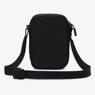 Nike JAN PSG FESTIVAL BAG 