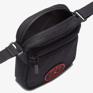 Nike JAN PSG FESTIVAL BAG 