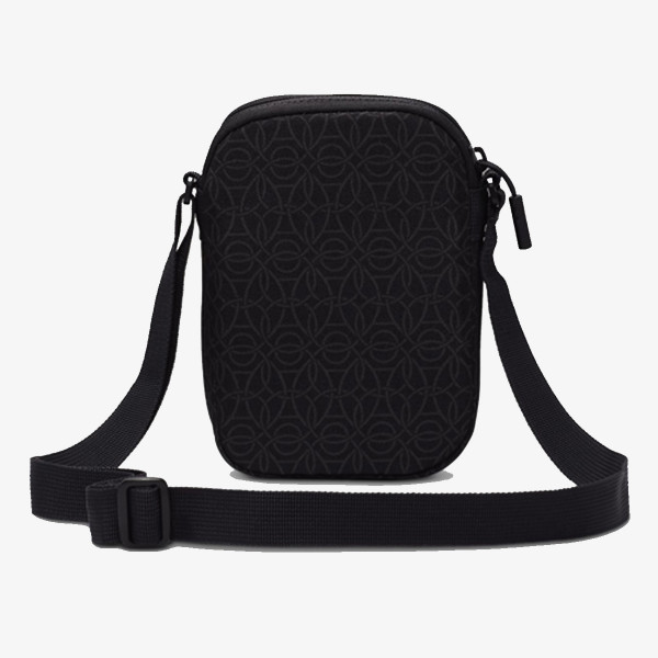 Nike JAN PSG FESTIVAL BAG 