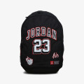 Nike Jordan Patch 