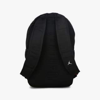 Nike Jordan Patch 