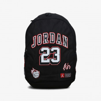 Nike Jordan Patch 