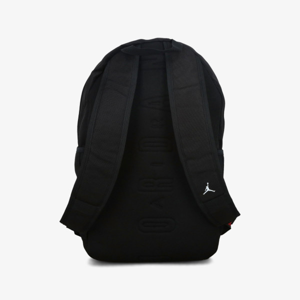 Nike Jordan Patch 
