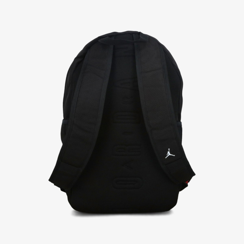 Nike Jordan Patch 