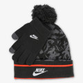 Nike Camo Stripe Pom 
