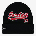 Nike JAN HBR VARSITY BEANIE 
